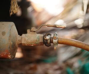 About Plumbers Pros Atlas, MI